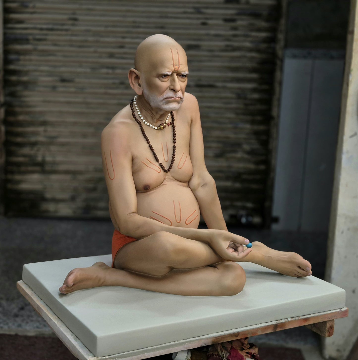 Swami Samarth Maharaj 2'